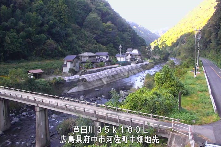 10月30日15時00分