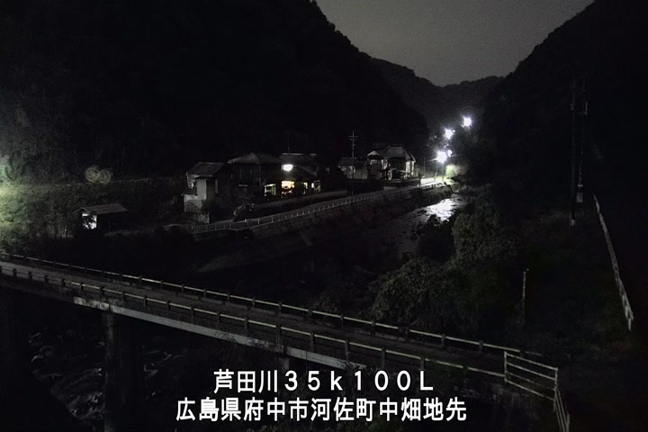 10月30日21時00分