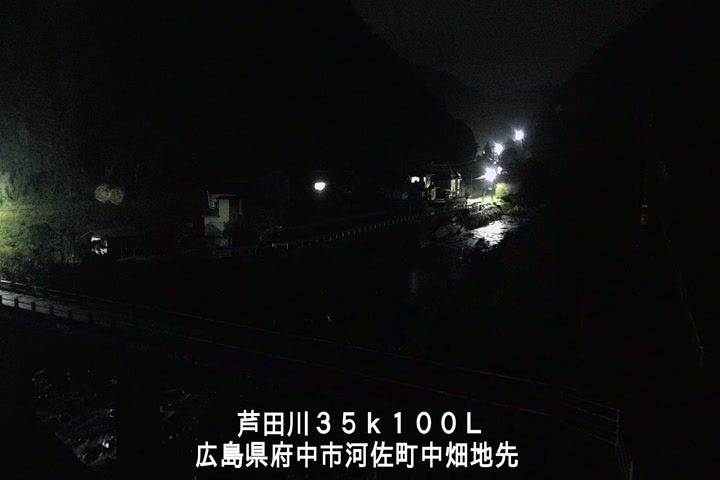 10月31日03時00分