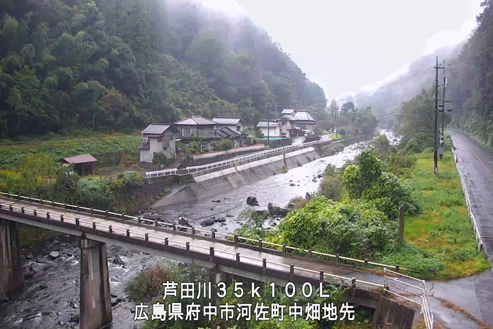 10月31日09時00分