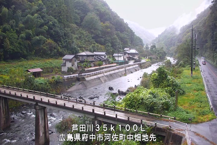 10月31日15時00分