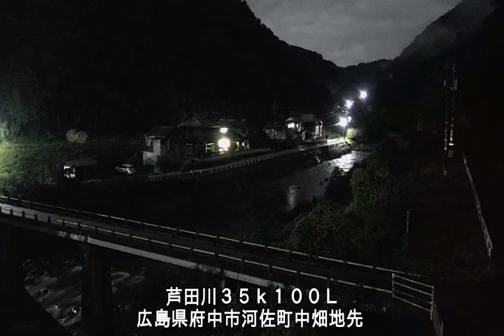 10月31日21時00分