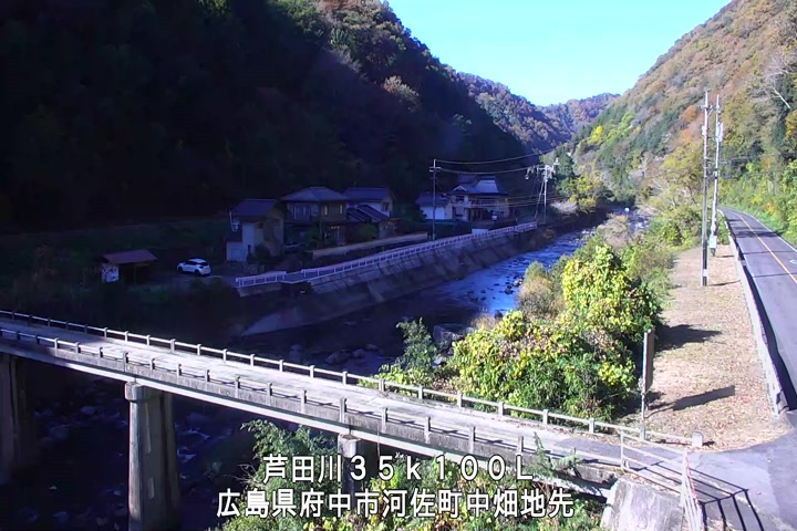 11月22日14時00分