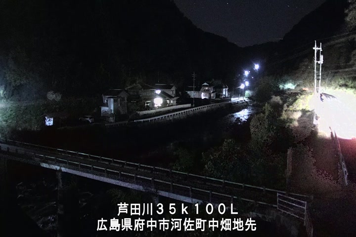 11月22日20時00分