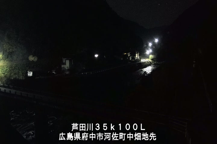 11月24日02時00分