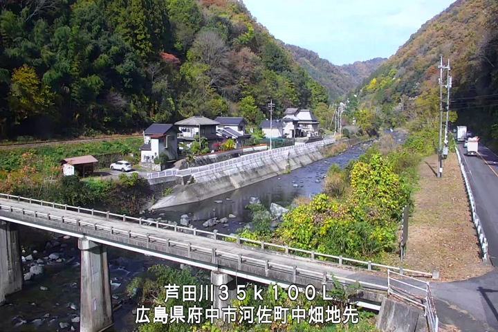 11月24日11時00分