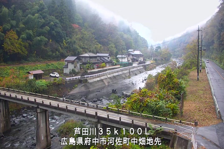 11月25日08時00分