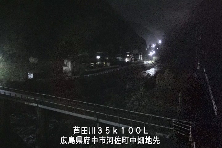 11月25日20時00分