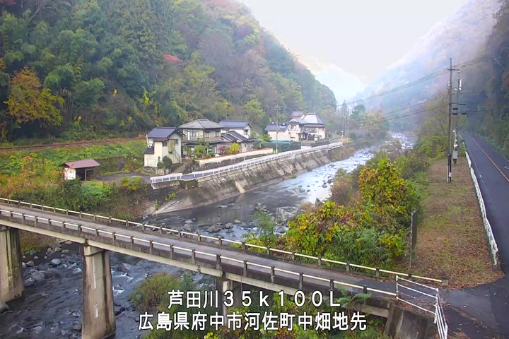 11月26日08時00分