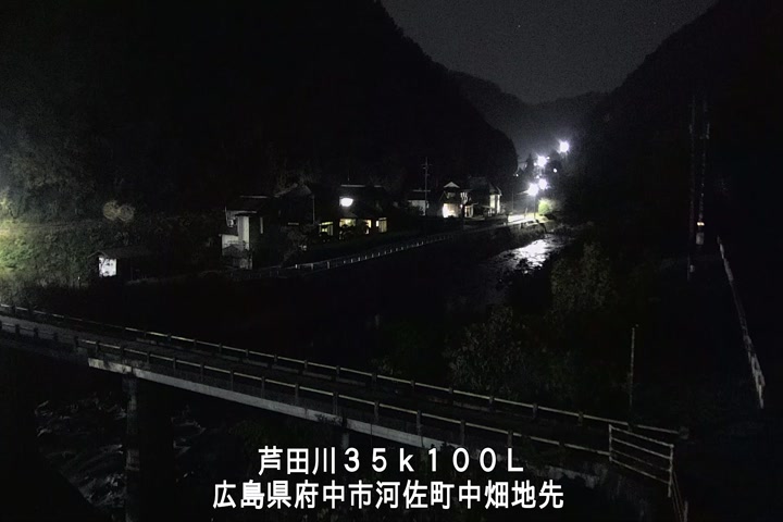 11月26日20時00分