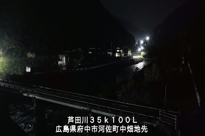 11月26日23時00分