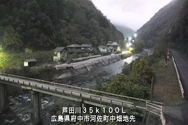 11月27日06時00分