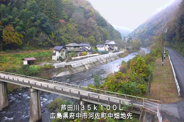 11月27日08時00分