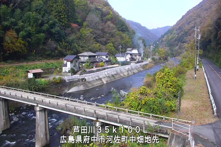 11月27日11時00分