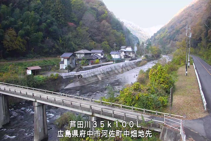 11月27日12時00分