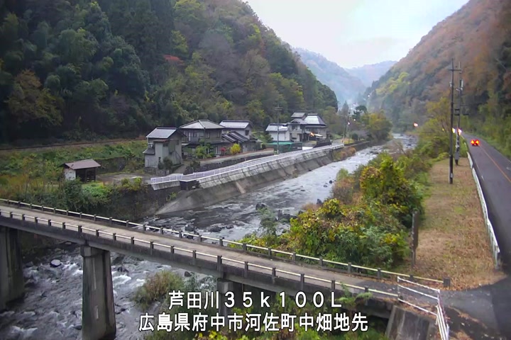 11月27日17時00分