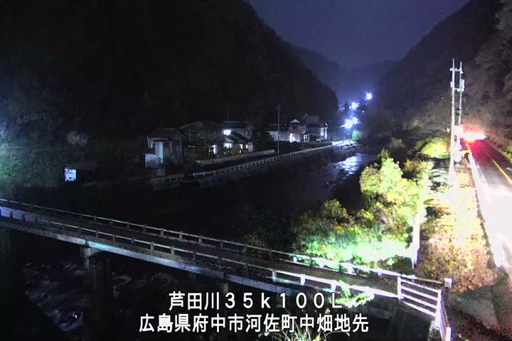 11月27日18時00分