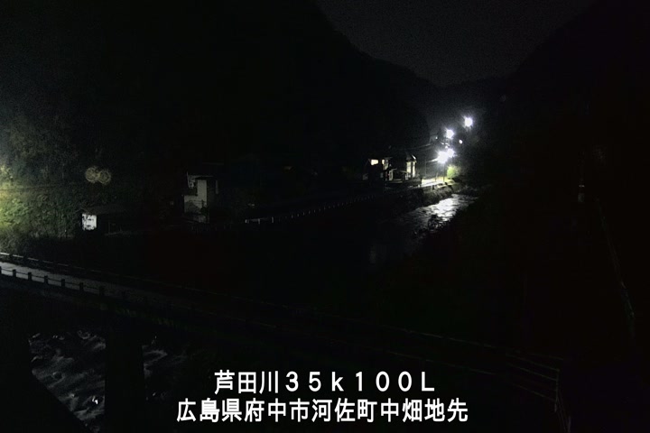 11月28日00時00分