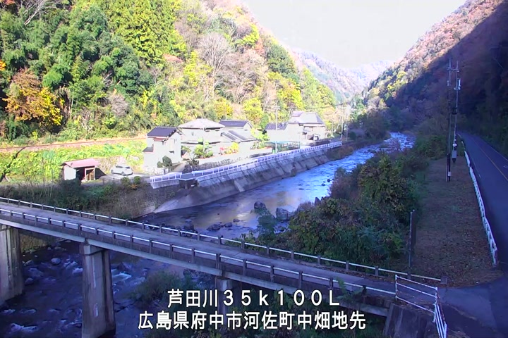 11月30日09時00分