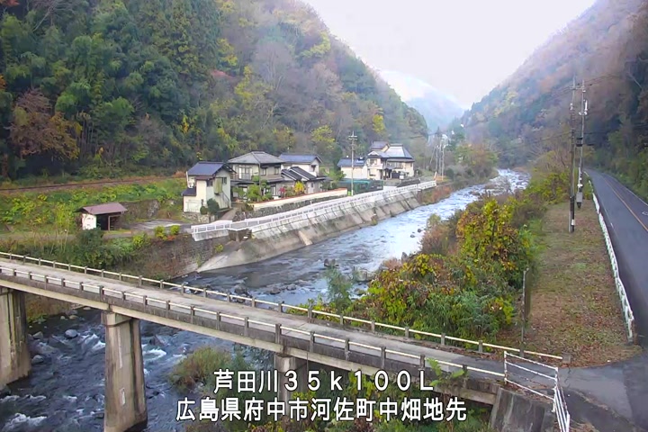 12月02日08時00分