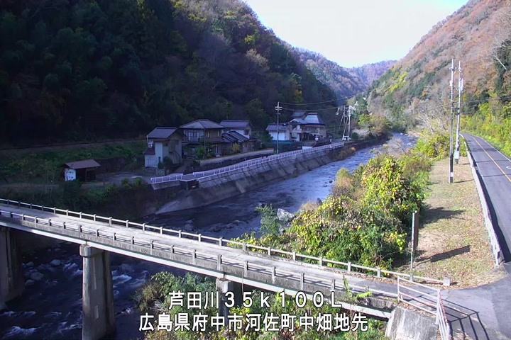 12月02日14時00分