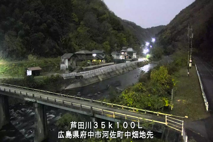 12月02日20時00分