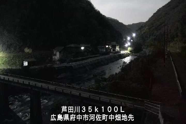 12月03日02時00分