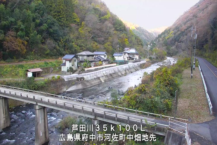 12月03日08時00分