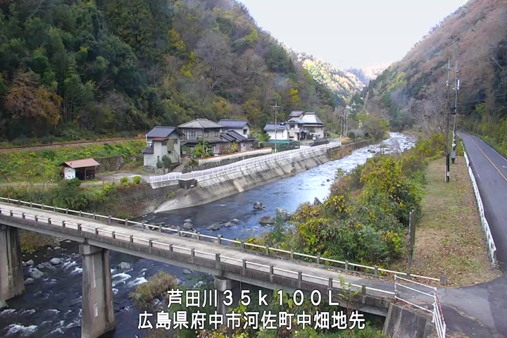 12月03日14時00分