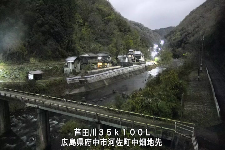 12月03日20時00分