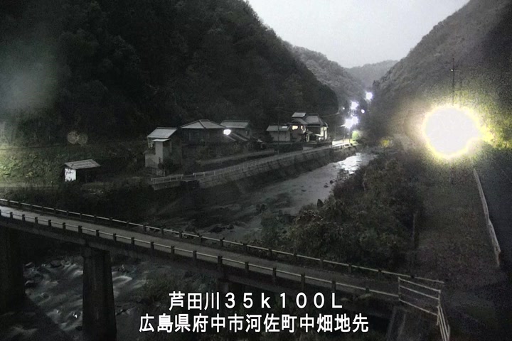 12月04日02時00分