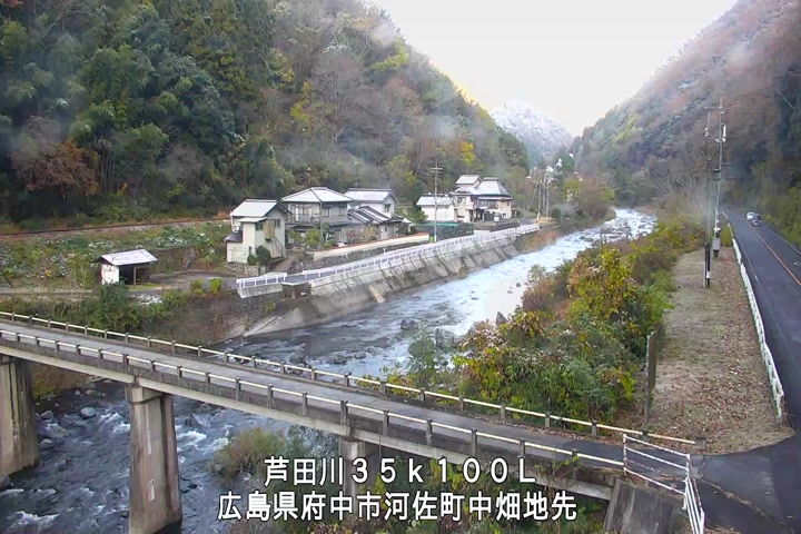 12月04日08時00分