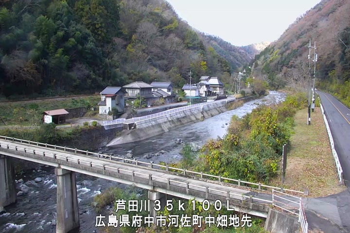 12月04日12時00分