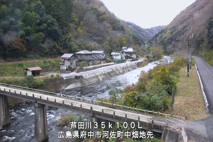 12月04日14時00分