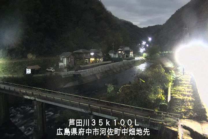 12月04日18時00分