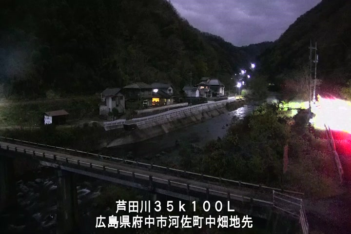 12月04日20時00分