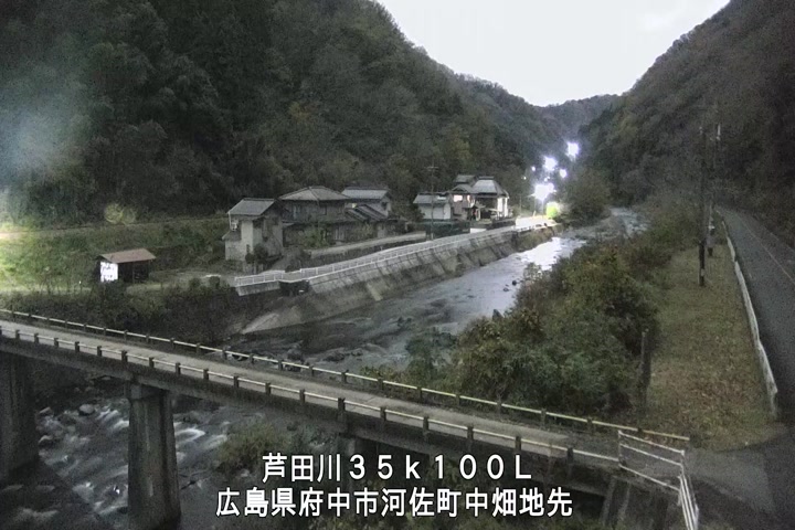 12月05日00時00分