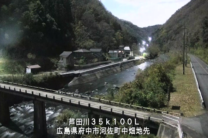 12月05日02時00分