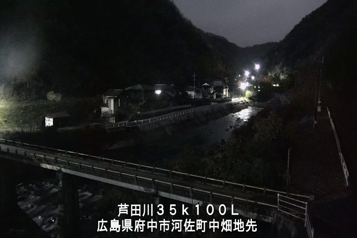 12月05日06時00分