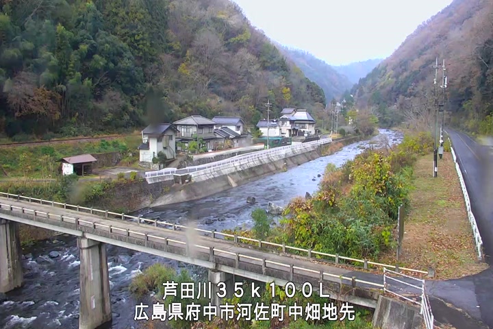 12月05日08時00分