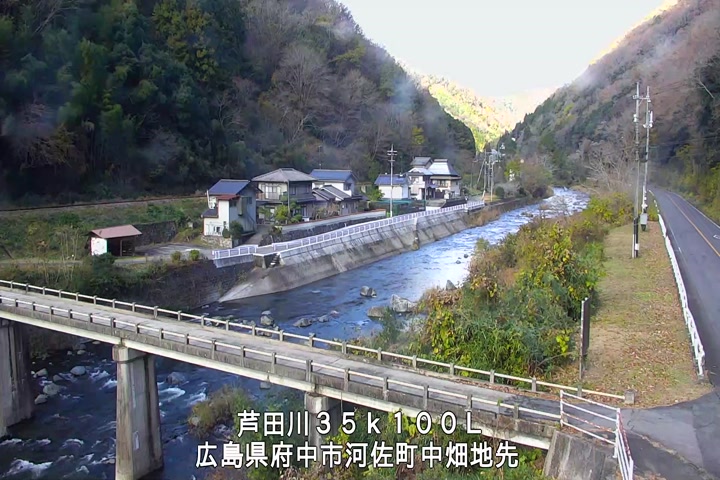 12月05日12時00分