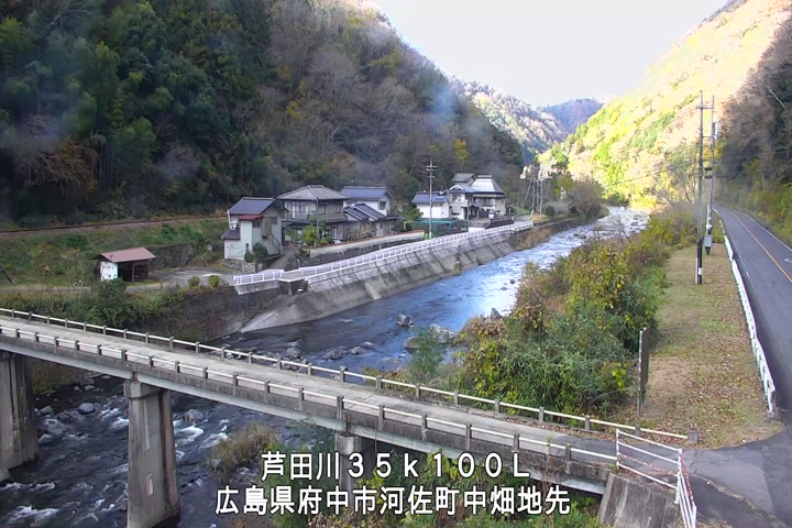 12月05日14時00分