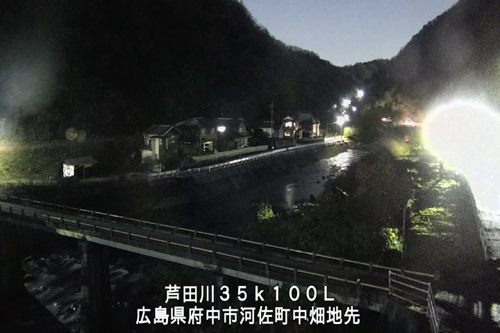 12月05日18時00分