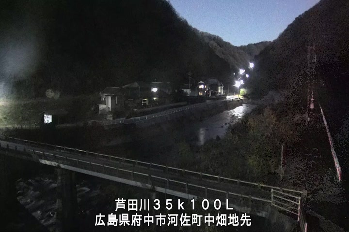 12月05日19時00分