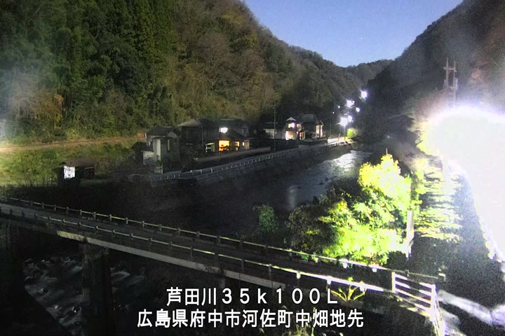 12月05日20時00分