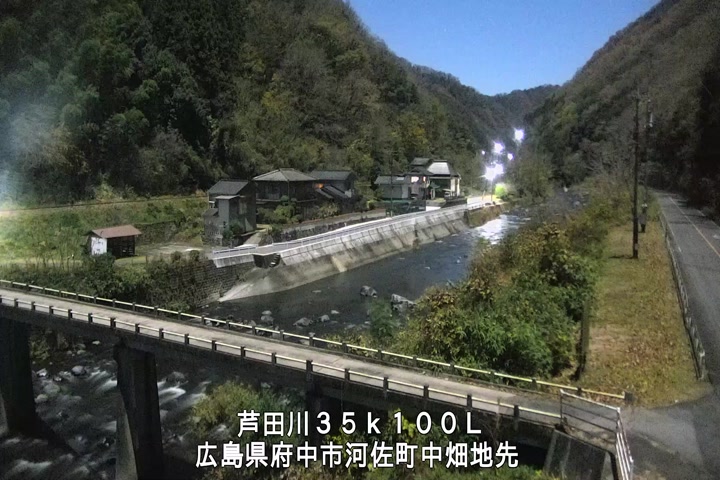 12月06日00時00分