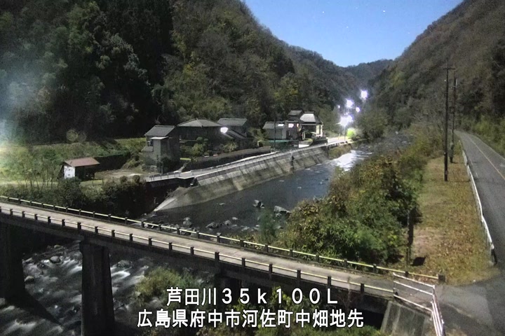 12月06日02時00分