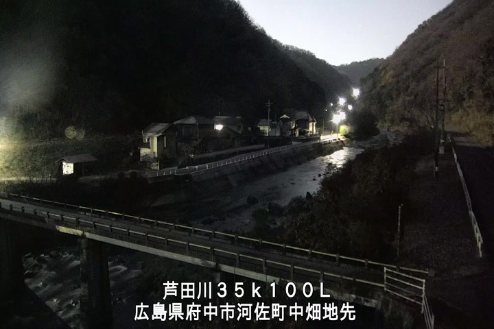 12月06日06時00分