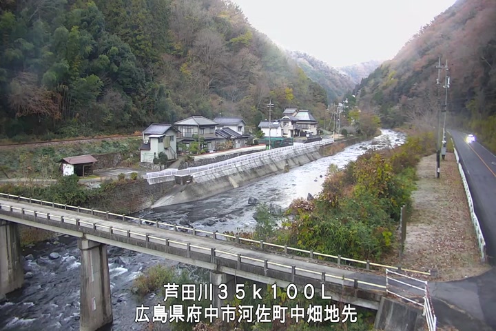 12月06日07時00分