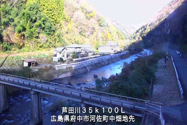 12月06日09時00分